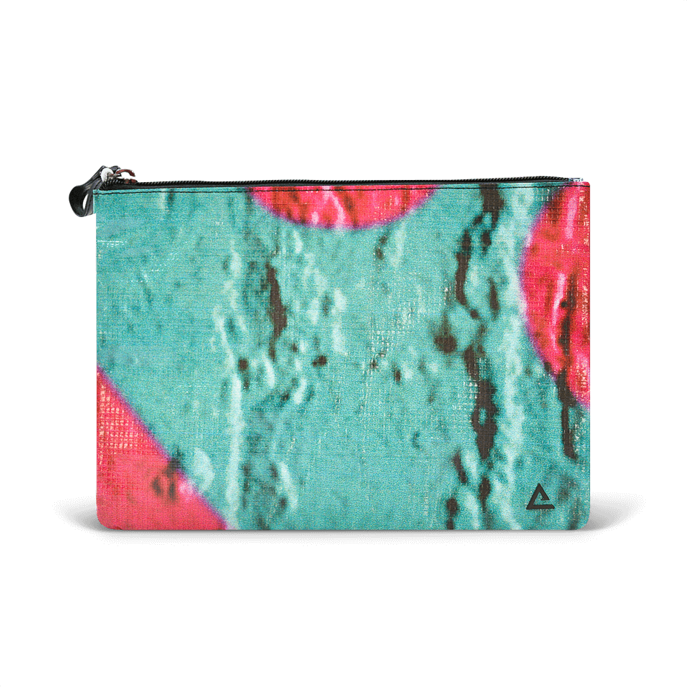 Charlie Pouch