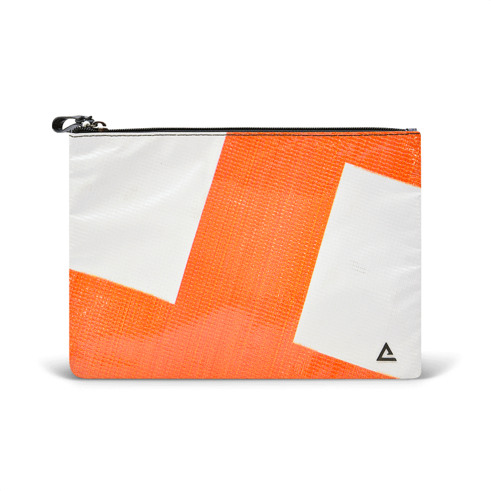Charlie Pouch
