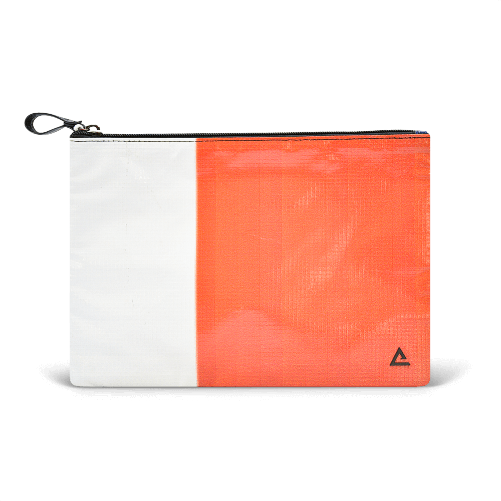 Charlie Pouch