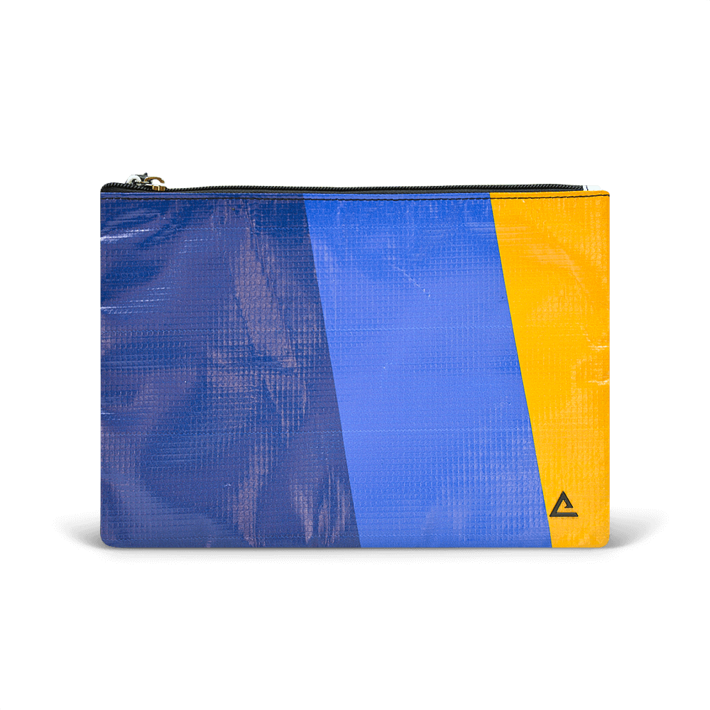 Charlie Pouch
