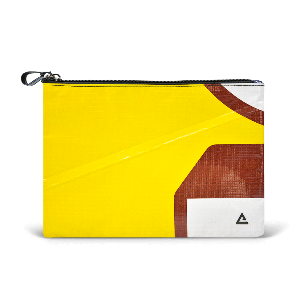 Charlie Pouch