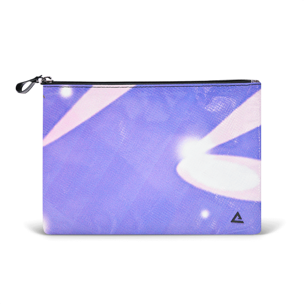 Charlie Pouch