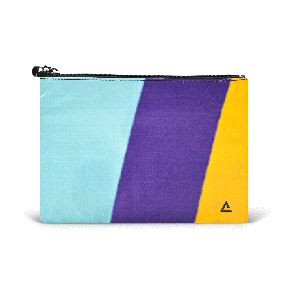 Charlie Pouch