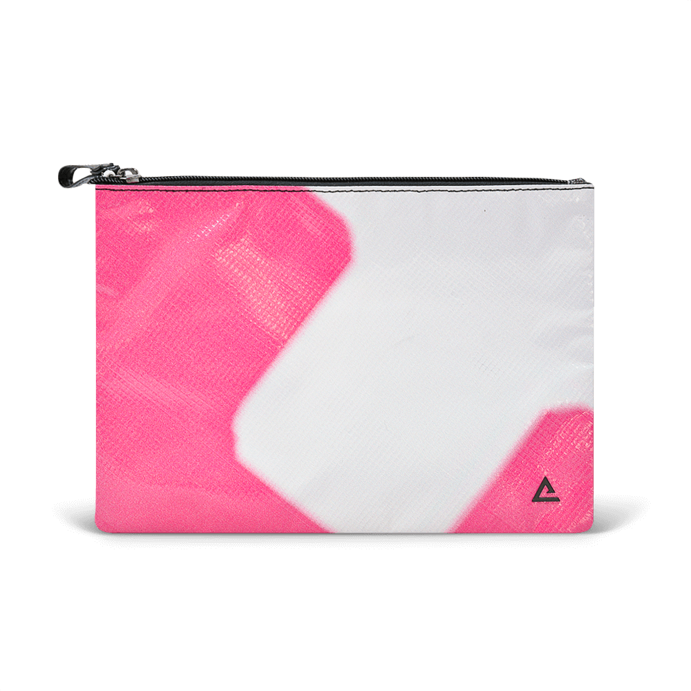 Charlie Pouch