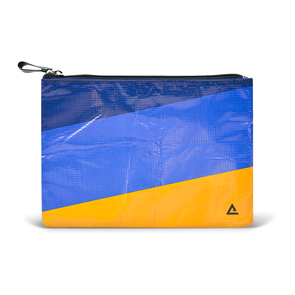 Charlie Pouch