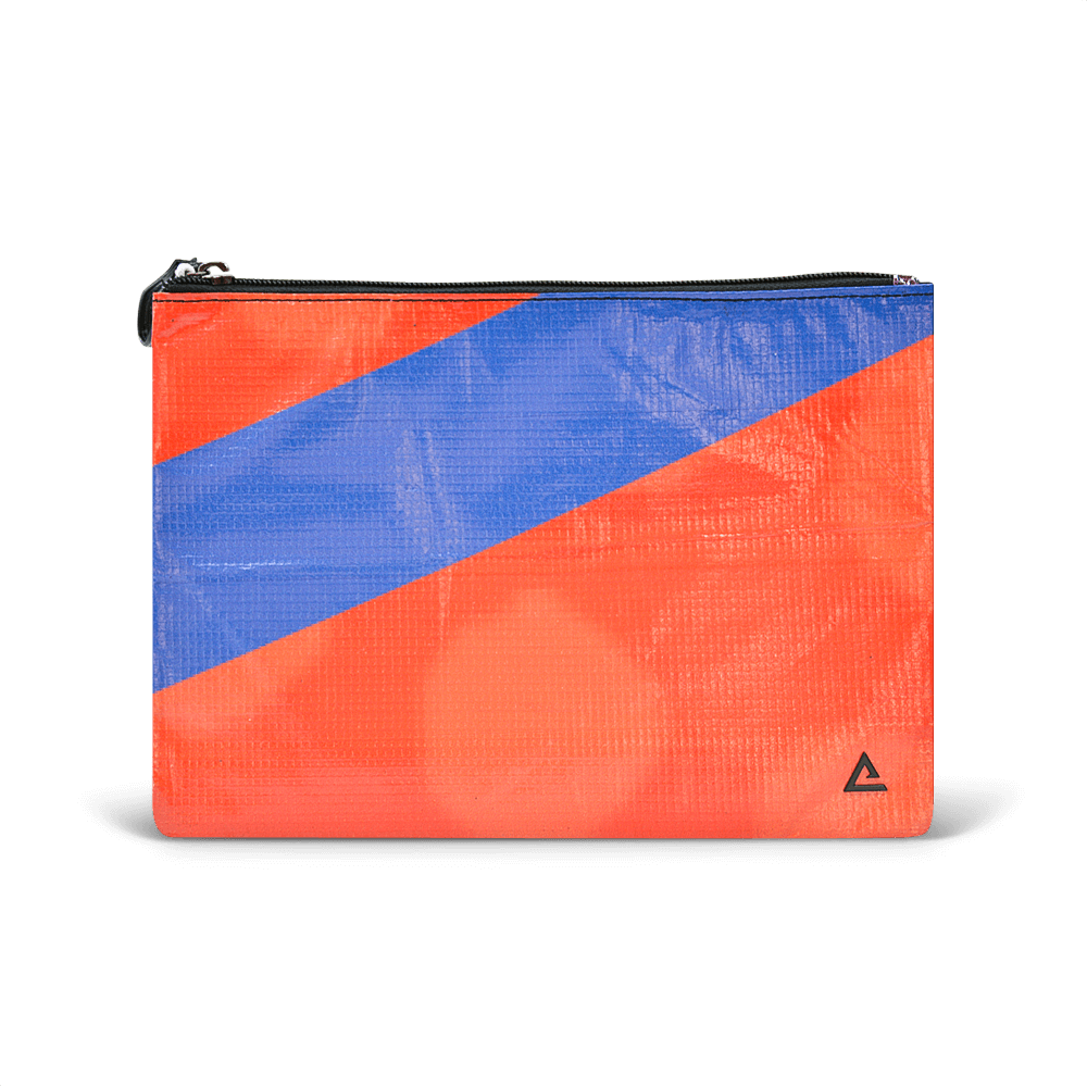 Charlie Pouch