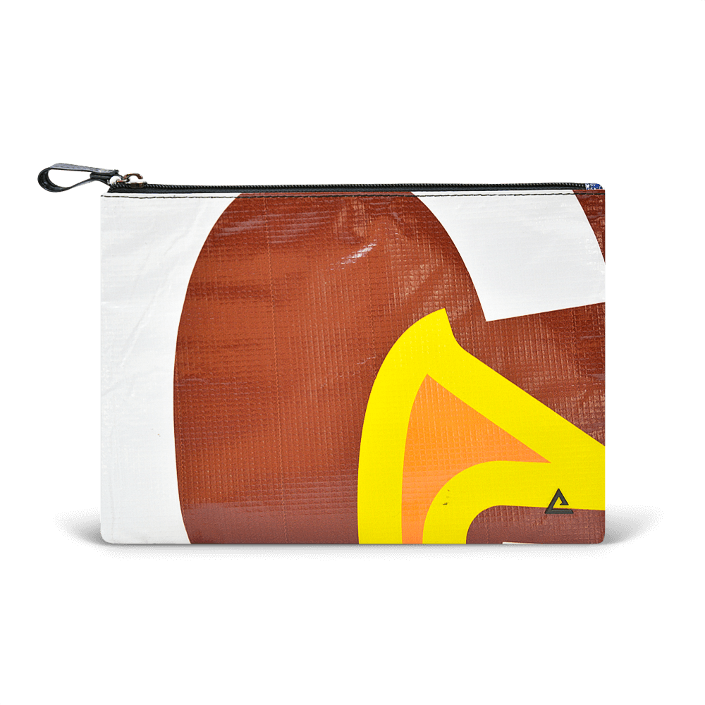 Charlie Pouch