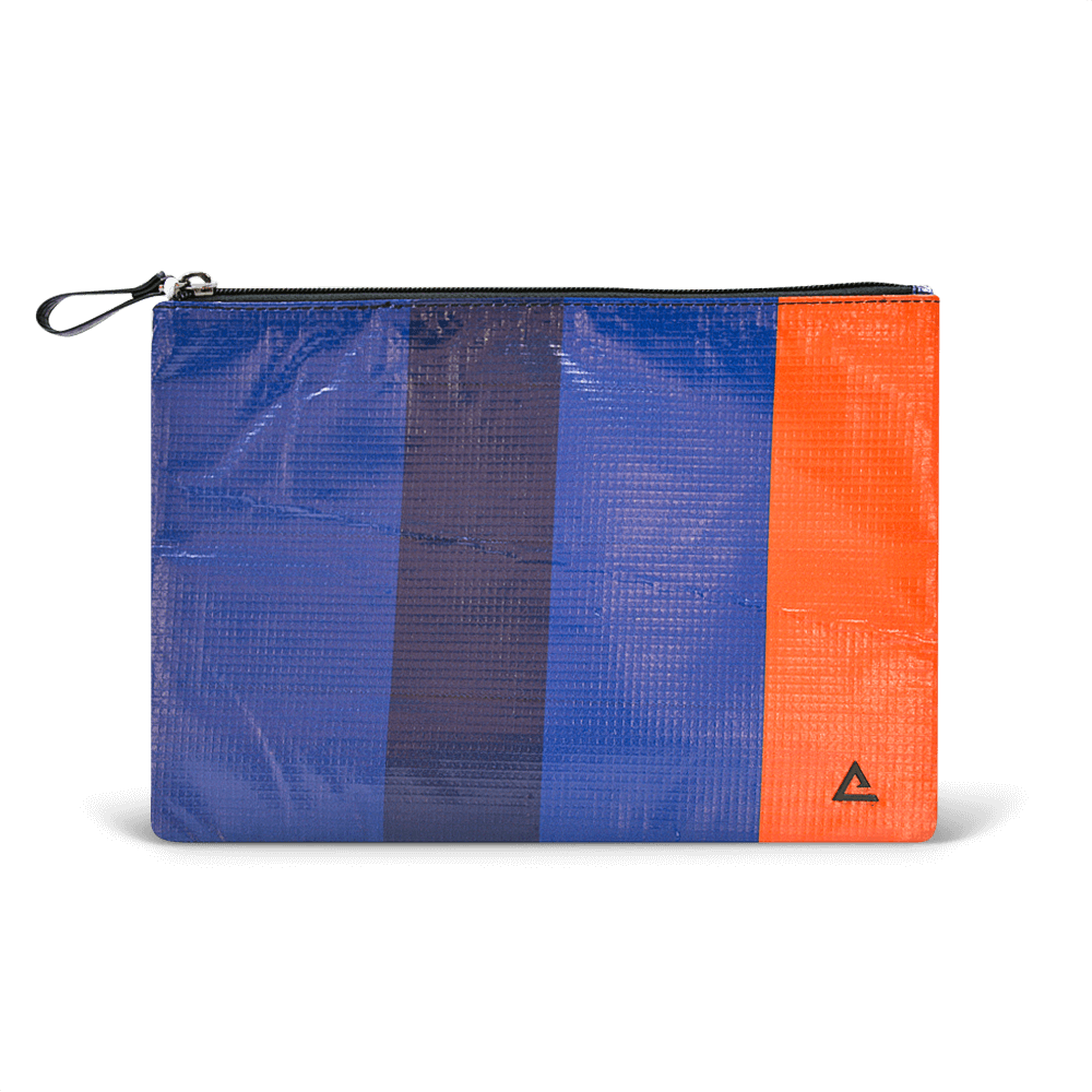 Charlie Pouch