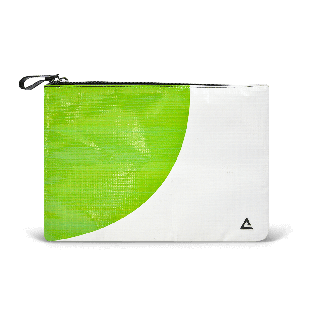 Charlie Pouch