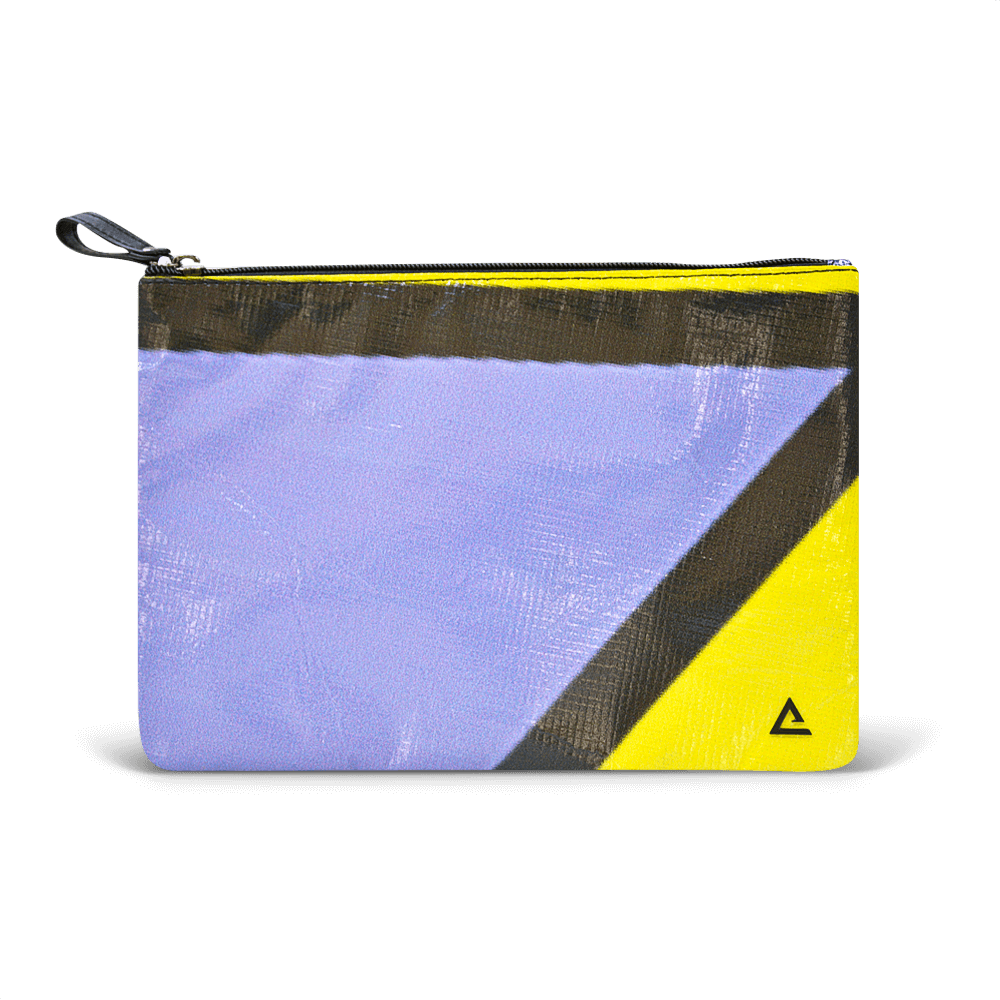 Charlie Pouch