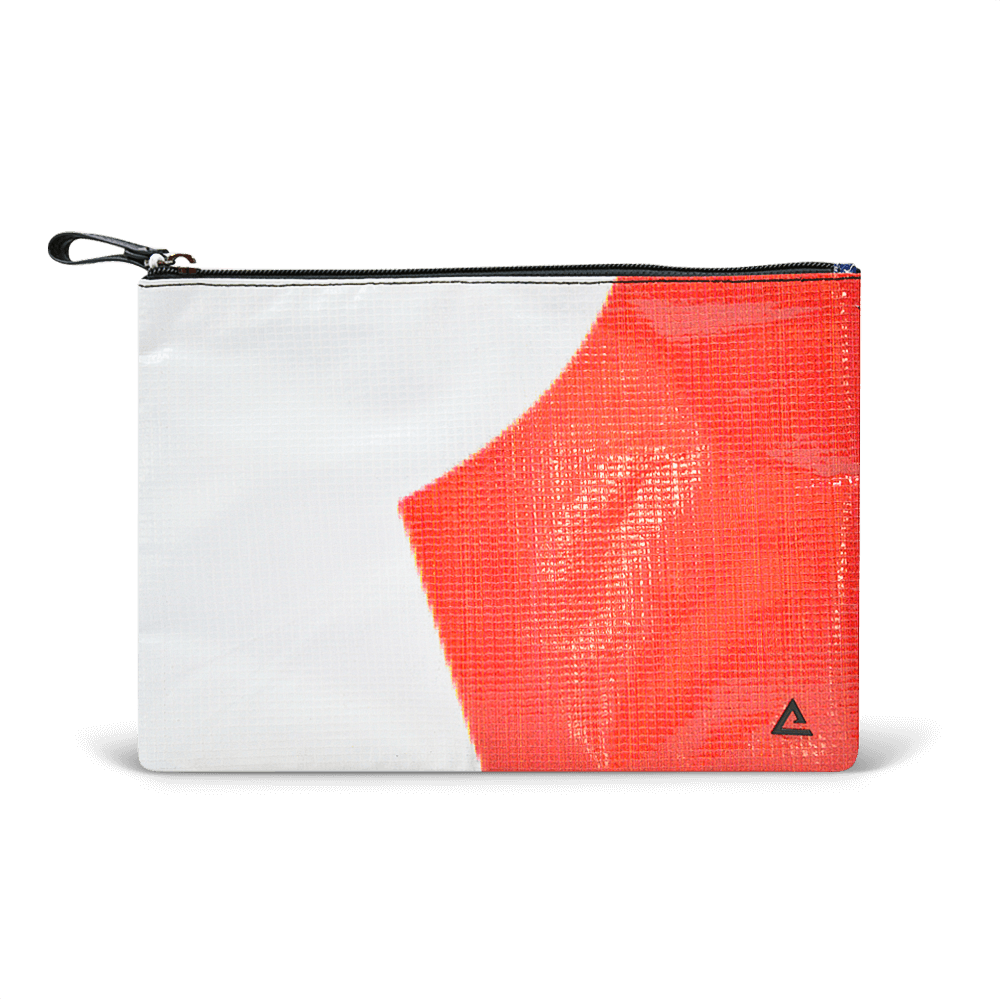 Charlie Pouch