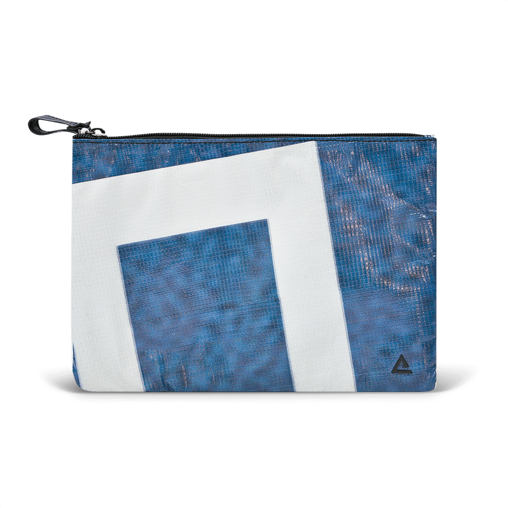 Charlie Pouch