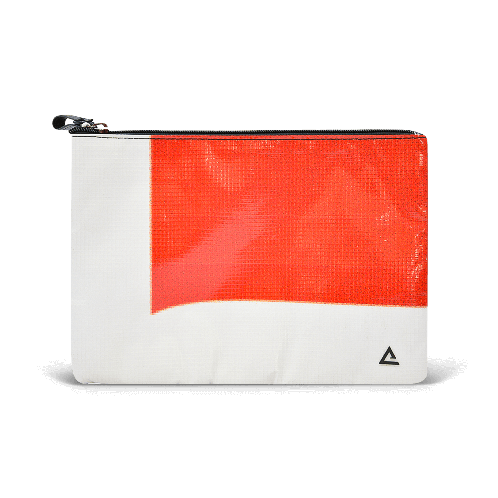 Charlie Pouch