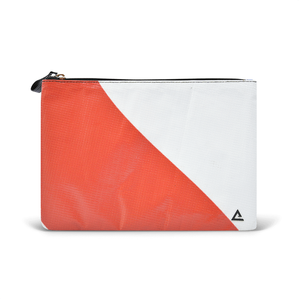 Charlie Pouch