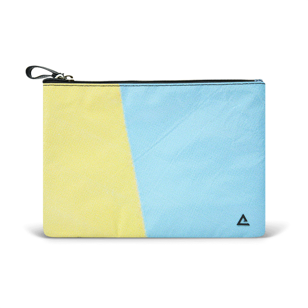 Charlie Pouch