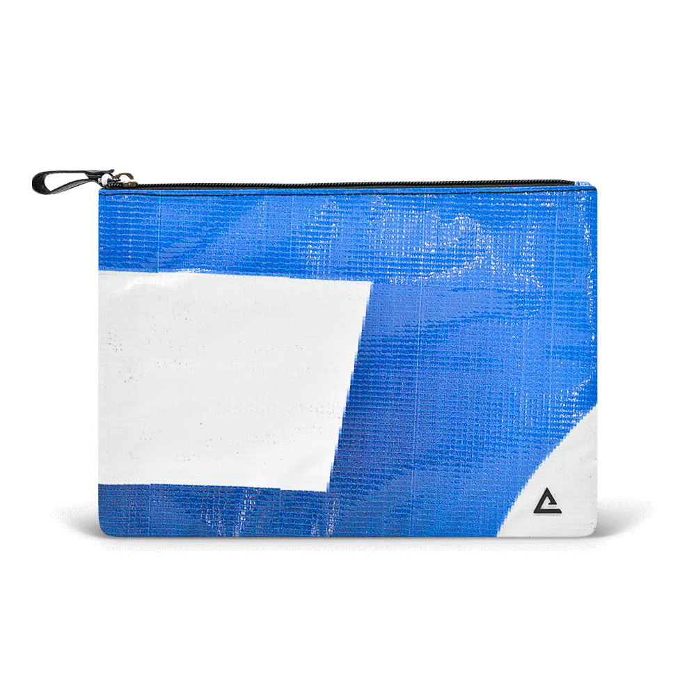 Charlie Pouch