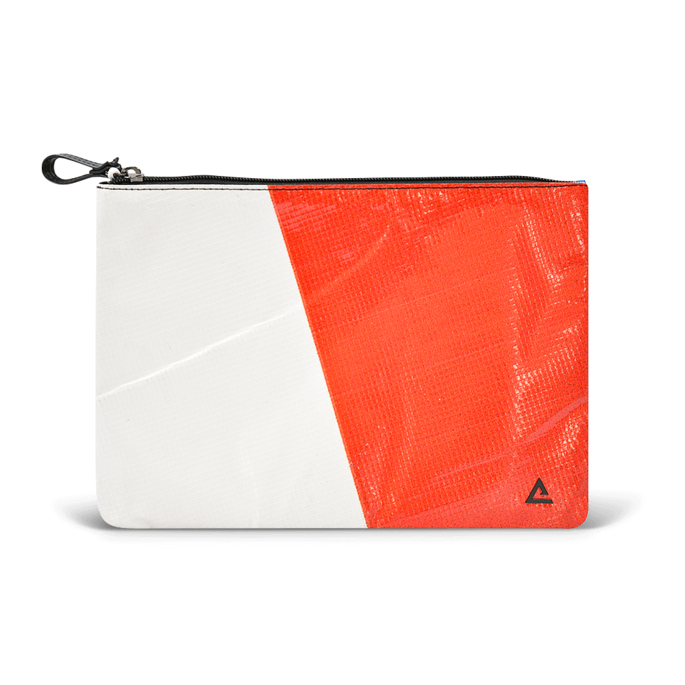 Charlie Pouch