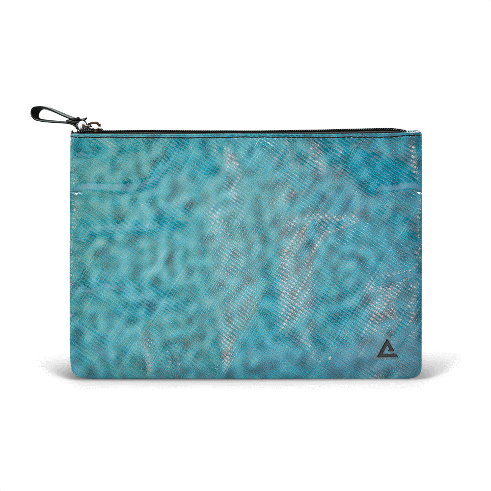 Charlie Pouch