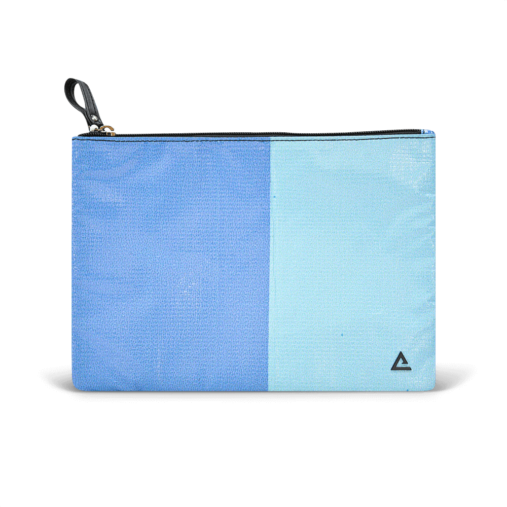 Charlie Pouch