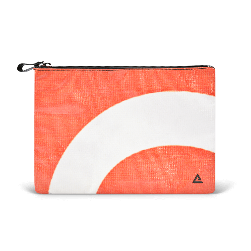 Charlie Pouch
