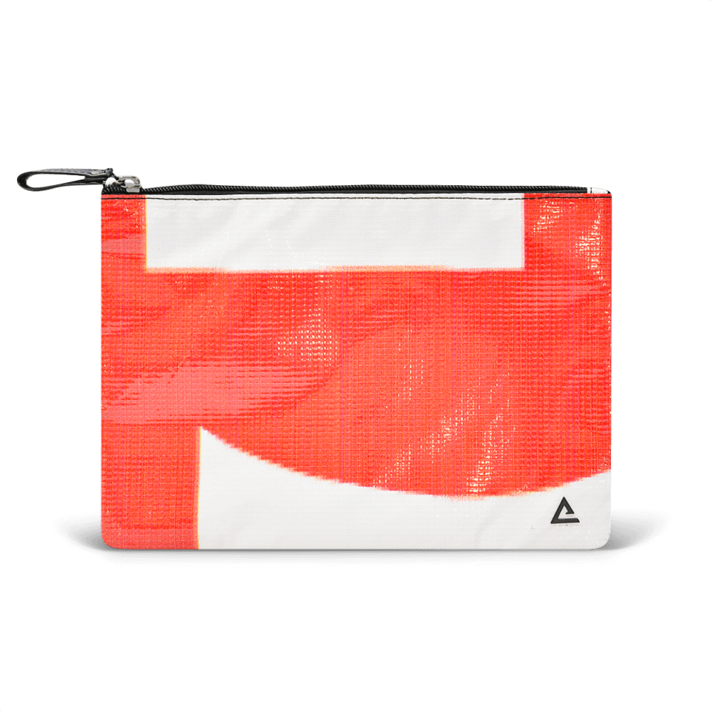 Charlie Pouch