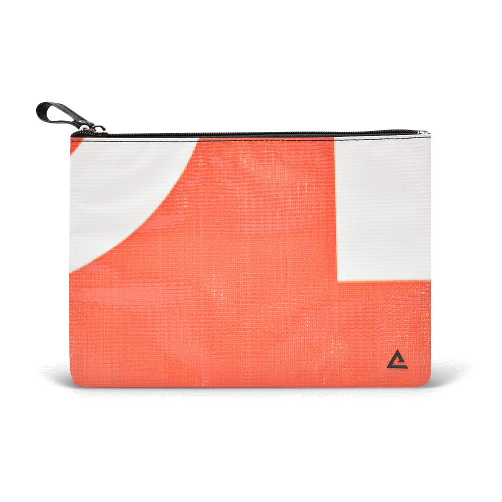 Charlie Pouch