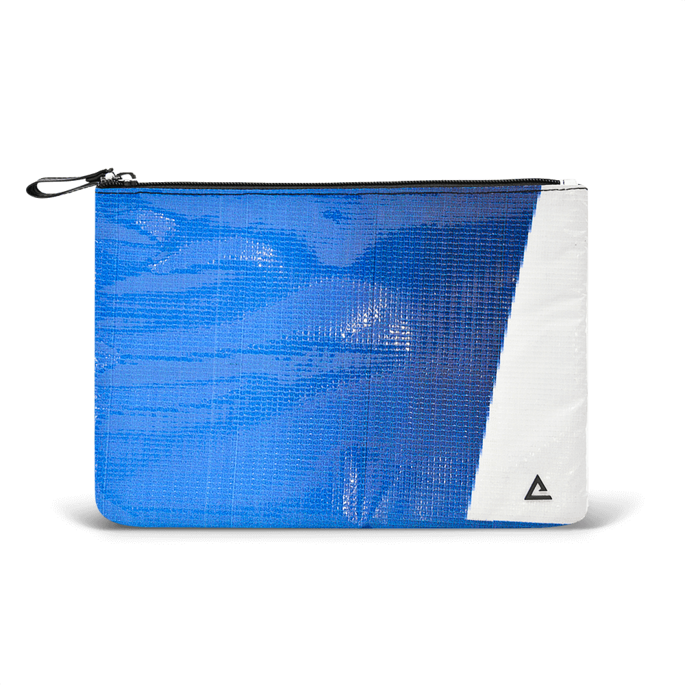 Charlie Pouch