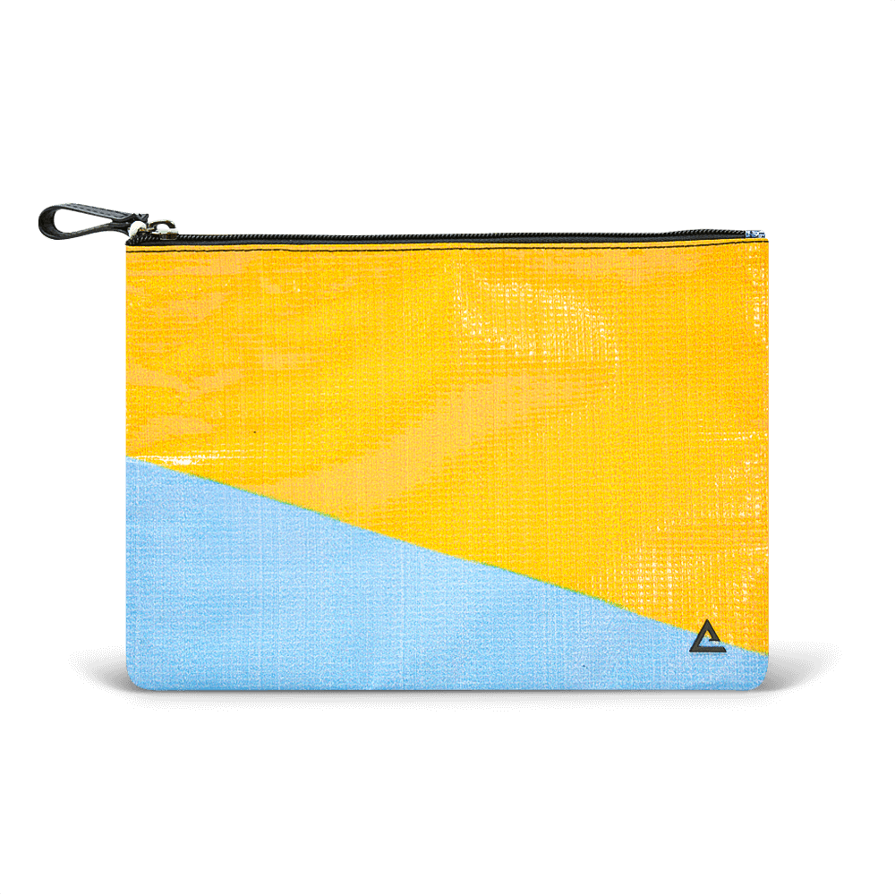 Charlie Pouch
