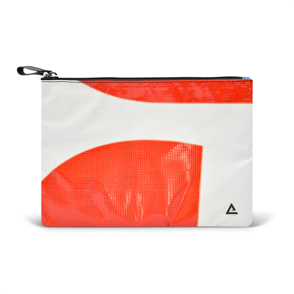 Charlie Pouch