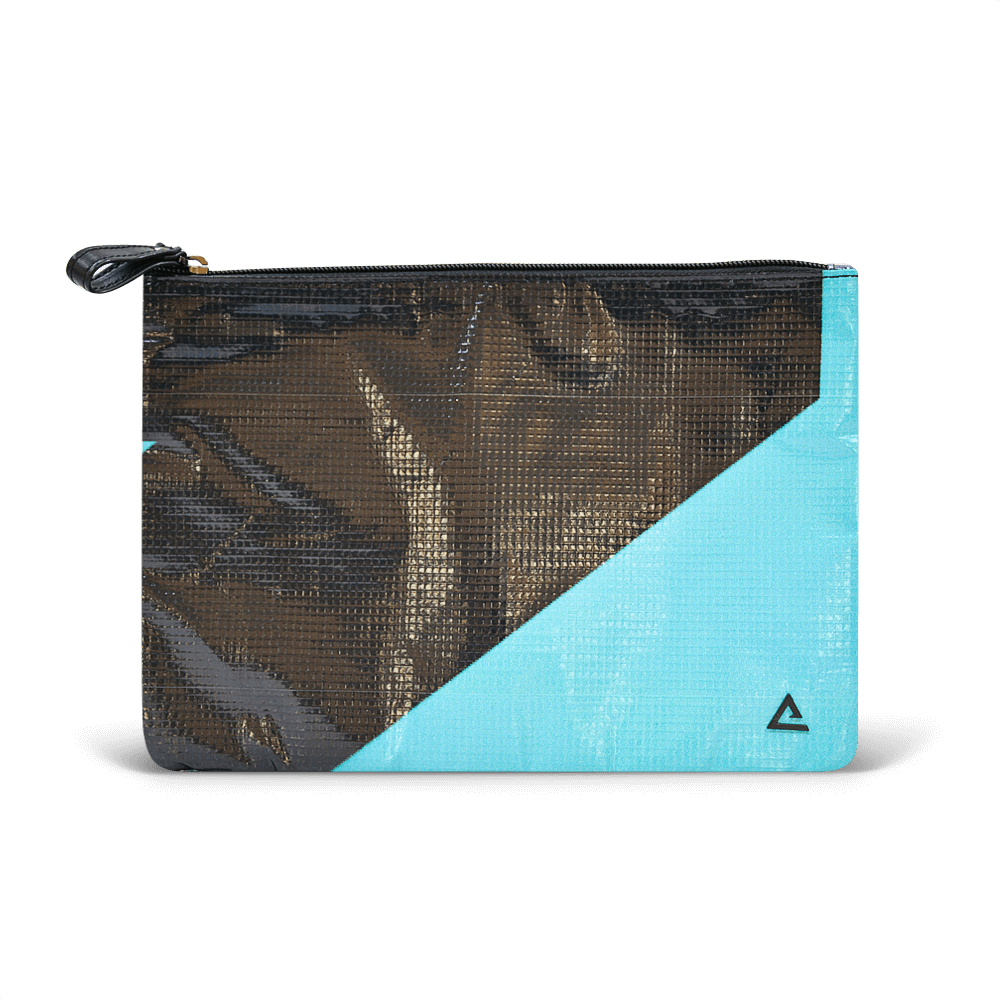 Charlie Pouch