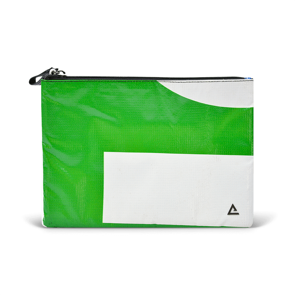 Charlie Pouch