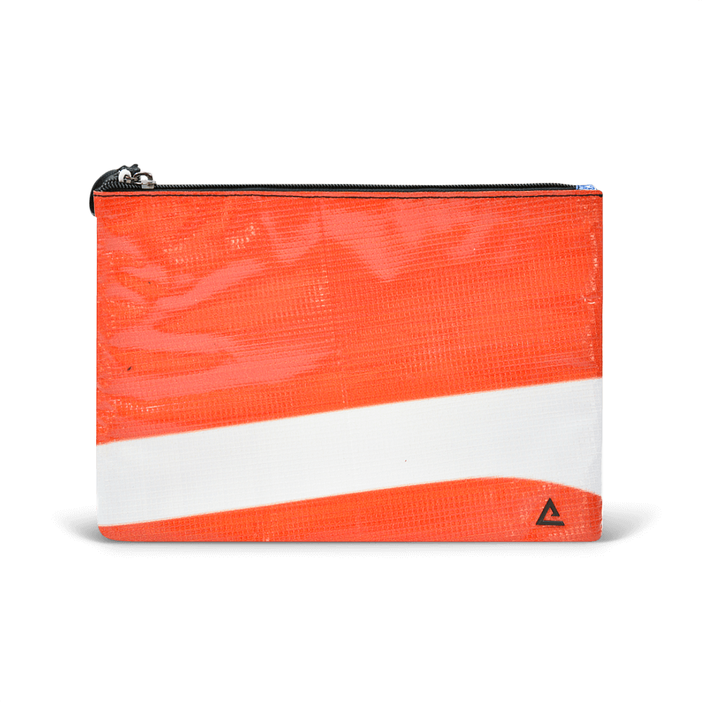 Charlie Pouch