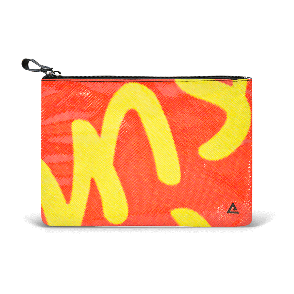 Charlie Pouch