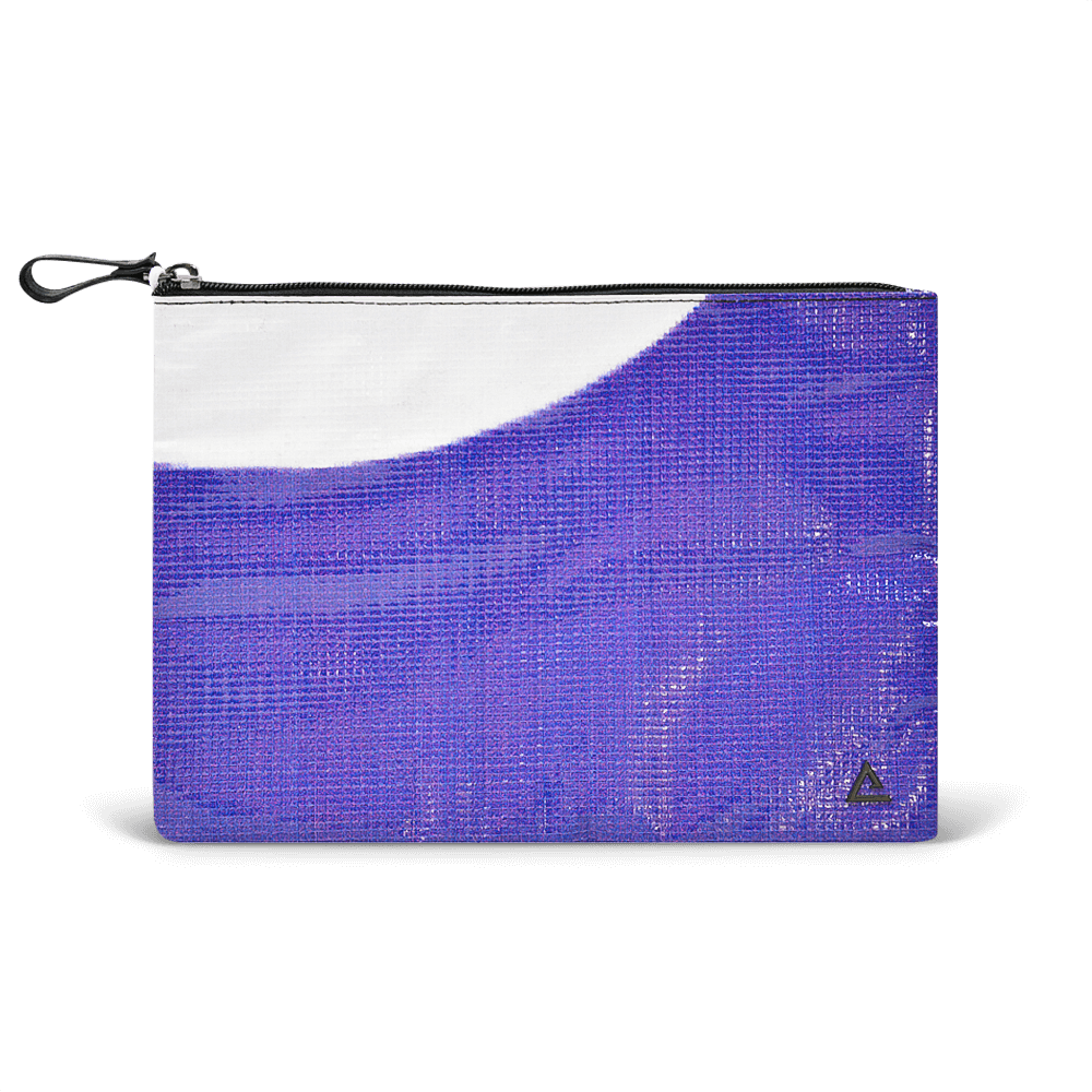 Charlie Pouch
