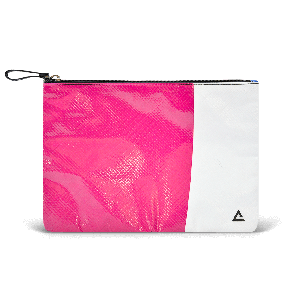 Charlie Pouch