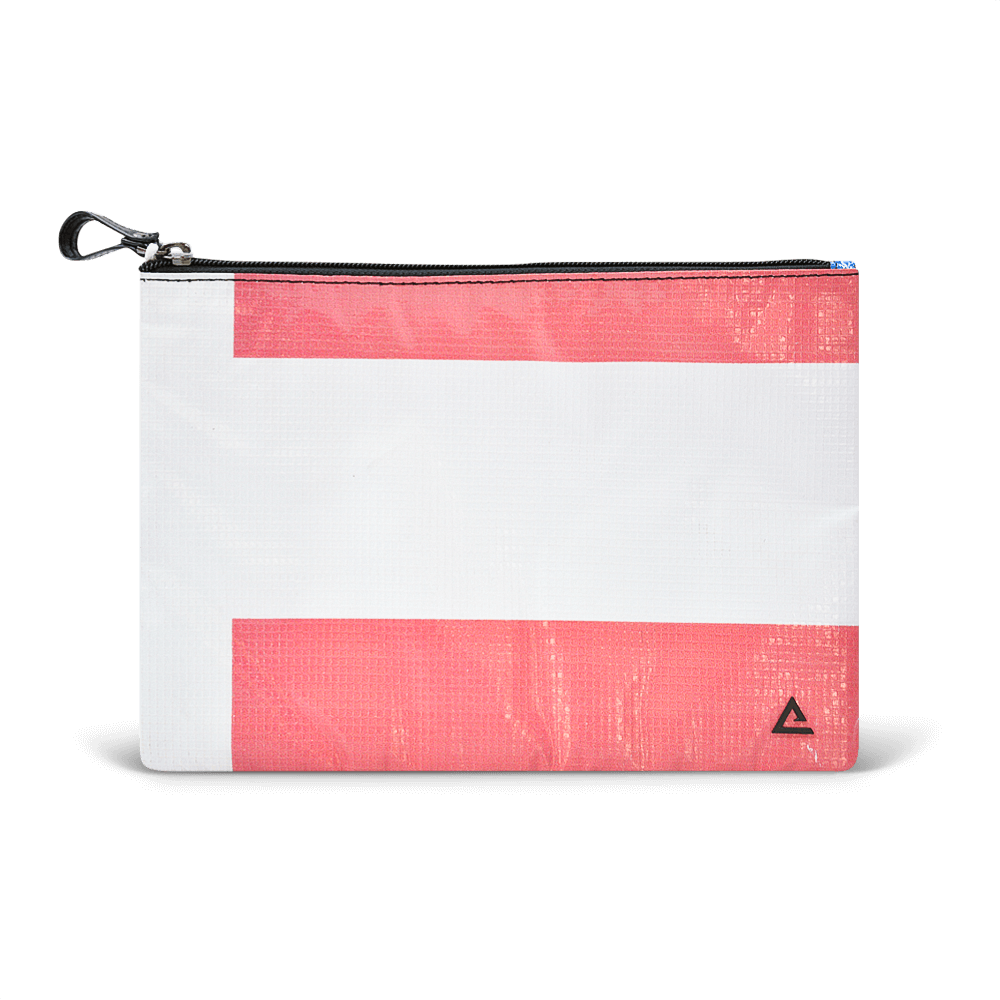 Charlie Pouch