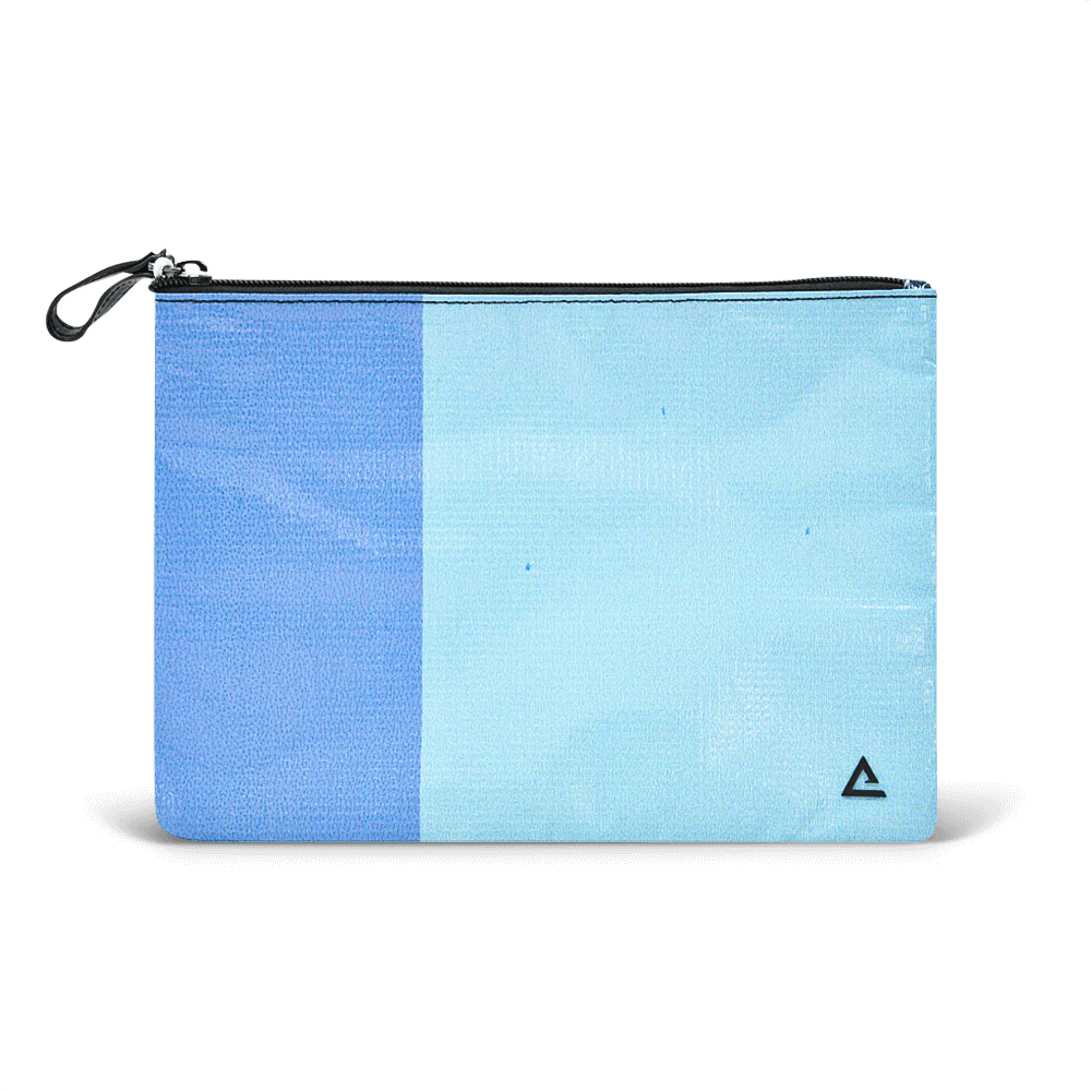 Charlie Pouch