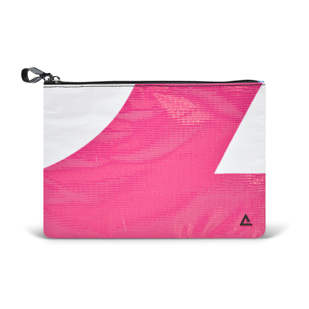 Charlie Pouch