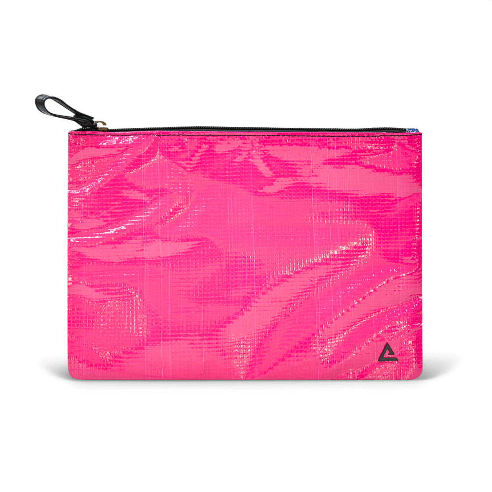 Charlie Pouch