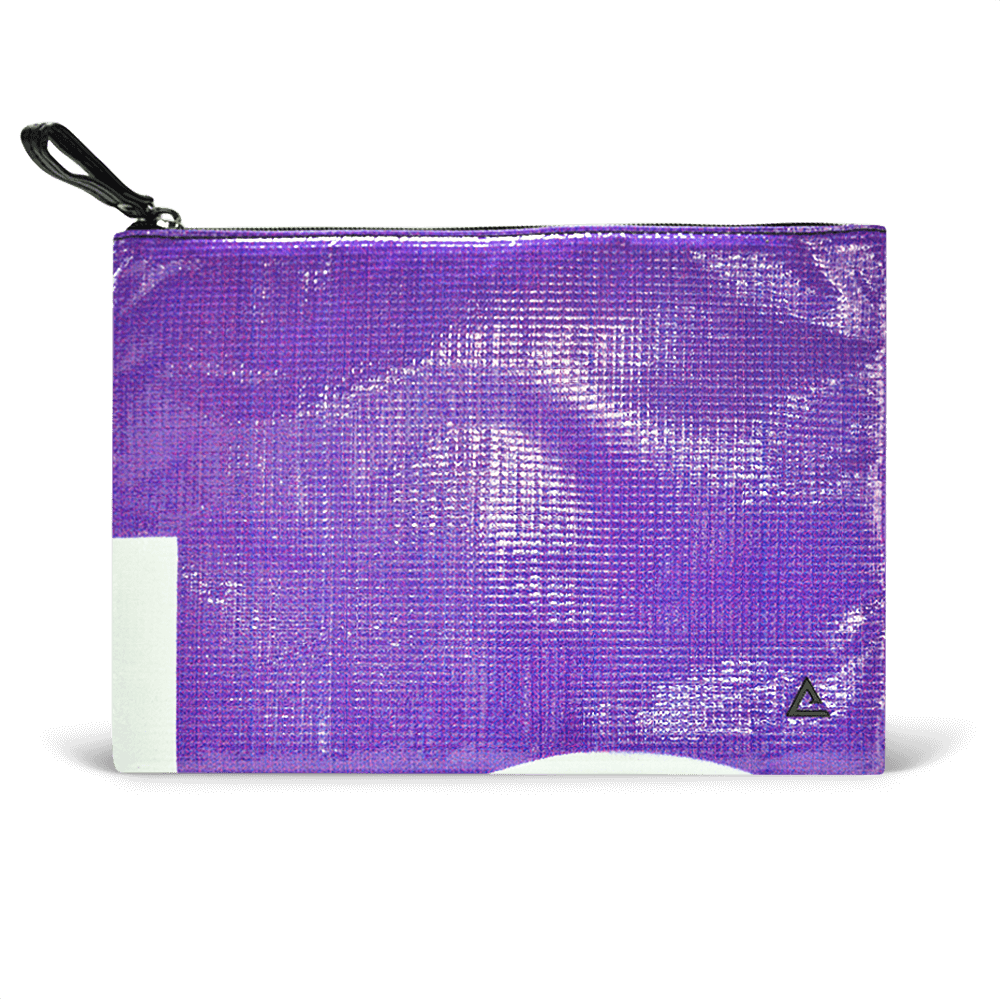 Charlie Pouch