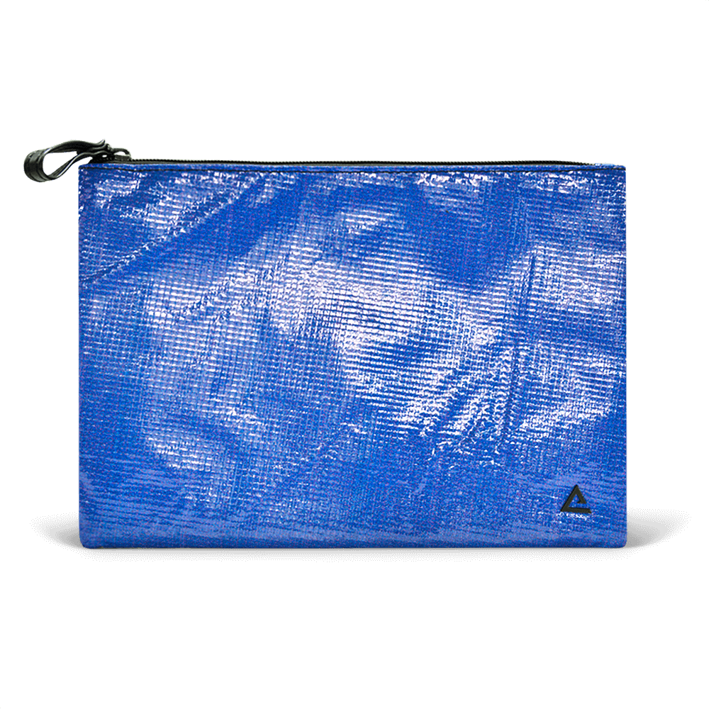 Charlie Pouch
