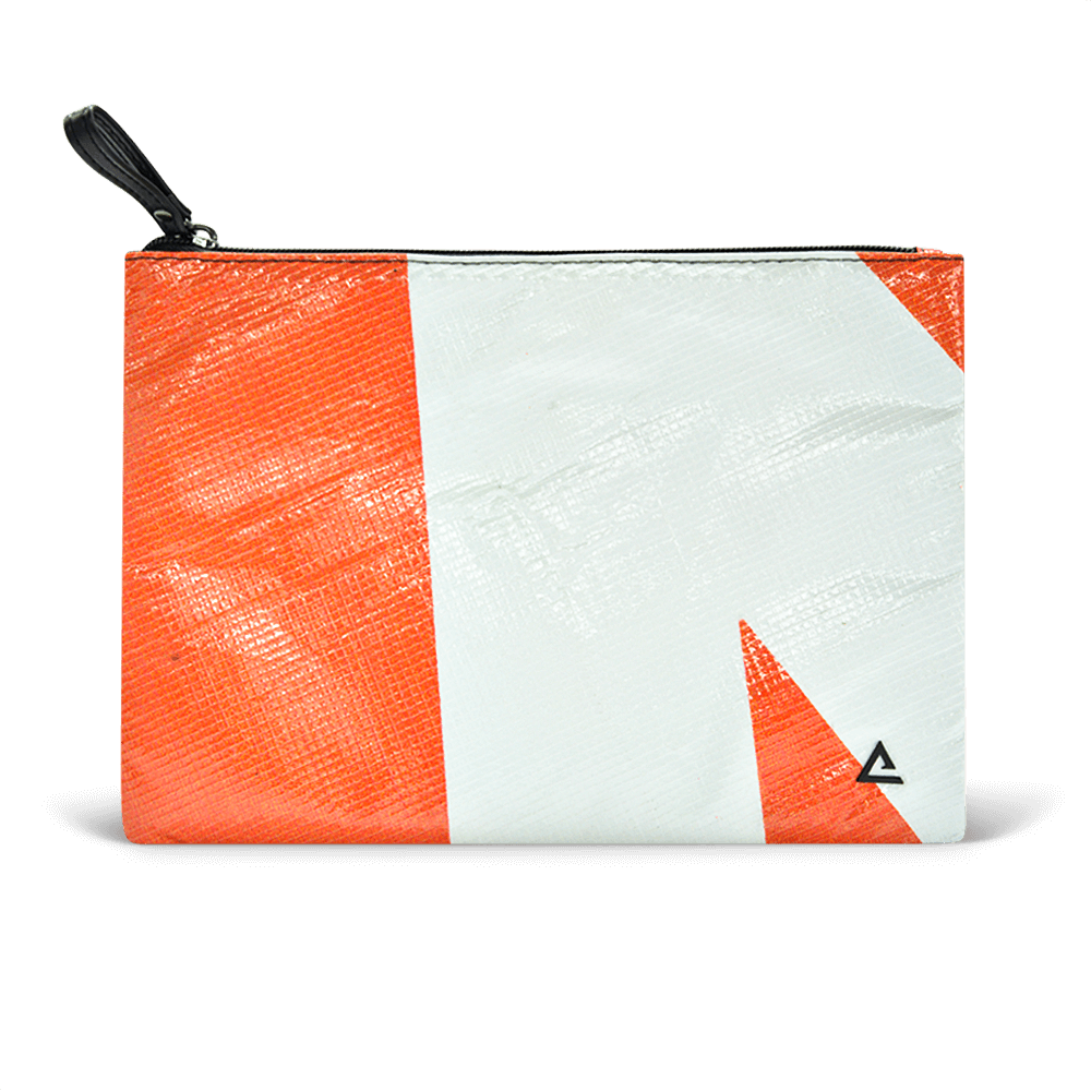 Charlie Pouch