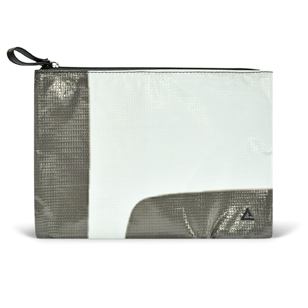 Charlie Pouch