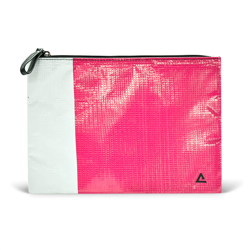 Charlie Pouch
