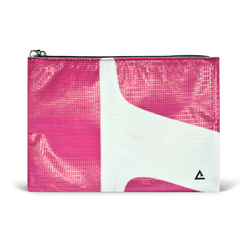 Charlie Pouch