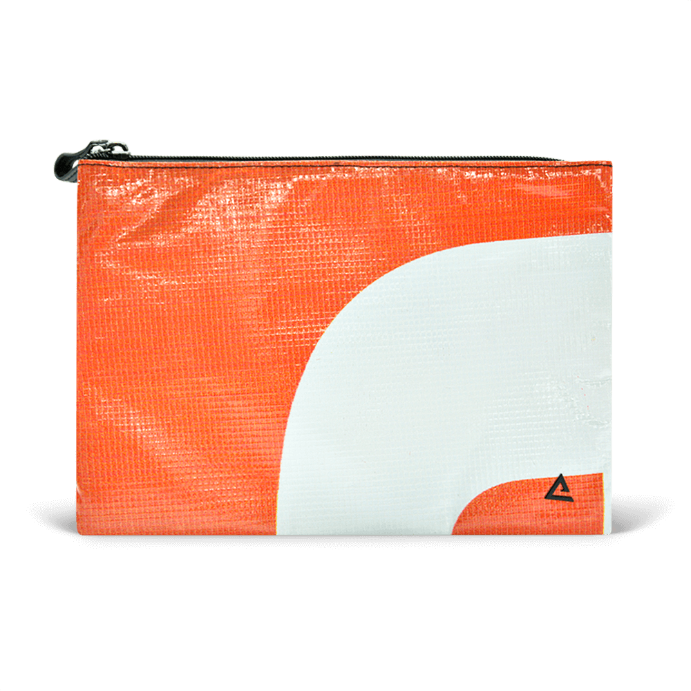 Charlie Pouch