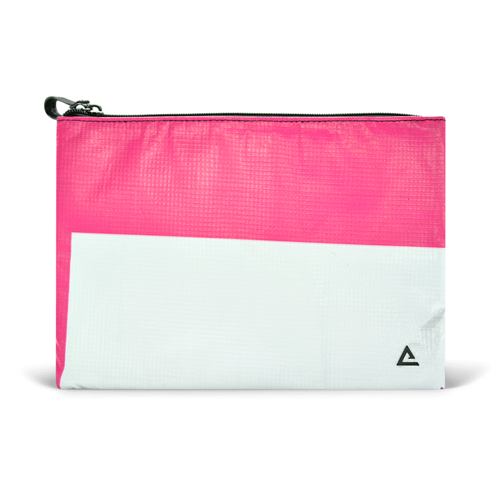 Charlie Pouch