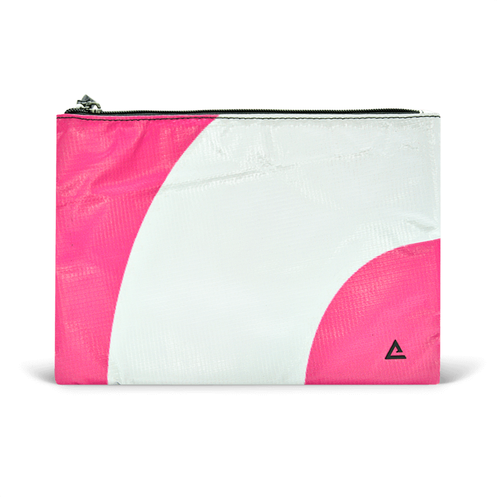 Charlie Pouch