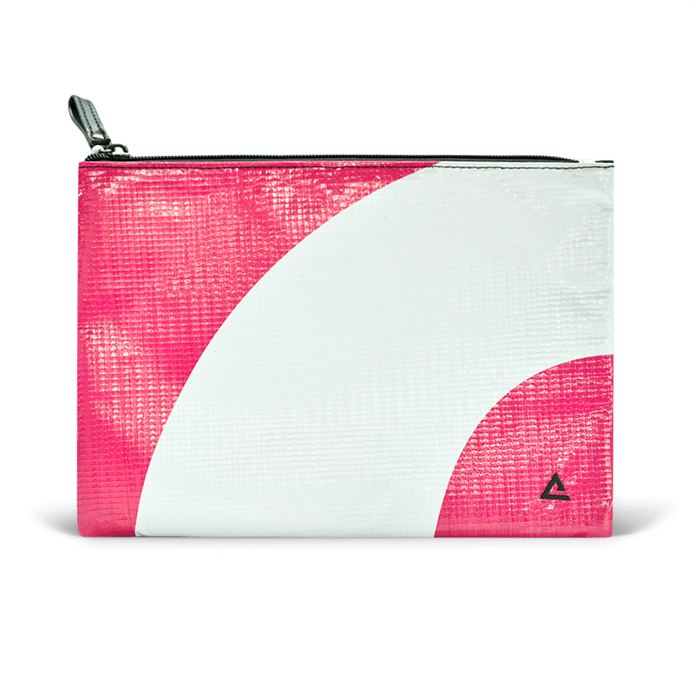Charlie Pouch