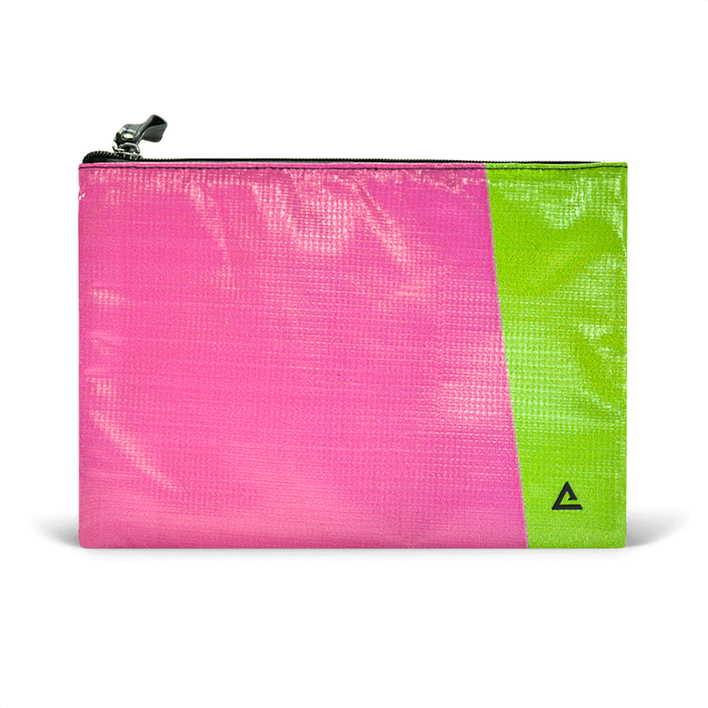 Charlie Pouch